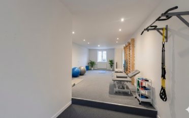 Büro - image - 3