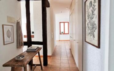 Wohnung 4.5 Zimmer - image - 5