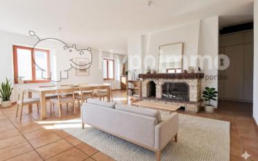 Wohnung 4.5 Zimmer - image - 1
