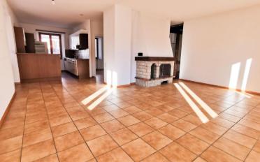 Wohnung 4.5 Zimmer - image - 7