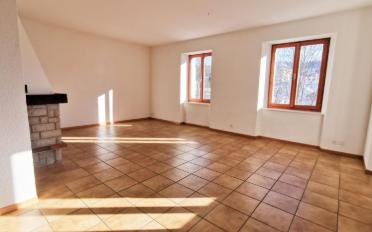 Wohnung 4.5 Zimmer - image - 8