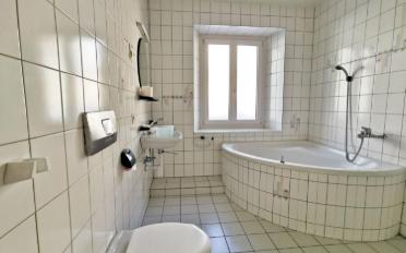 Wohnung 4.5 Zimmer - image - 10