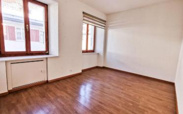Wohnung 4.5 Zimmer - image - 11
