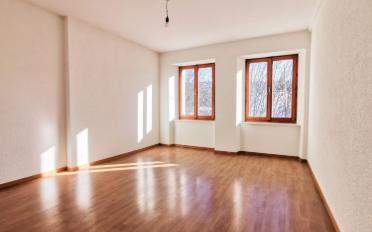 Wohnung 4.5 Zimmer - image - 12