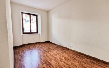 Wohnung 4.5 Zimmer - image - 13