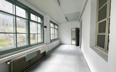 Commercial - image - 6