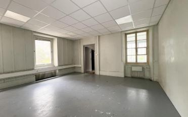 Commercial - image - 5