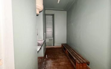 Commercial - image - 11