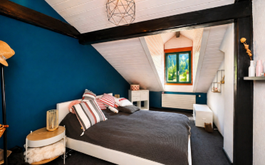 Immeuble résidentiel - image - 10
