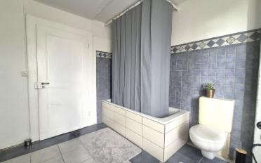 Wohnung 2.5 Zimmer - image - 6