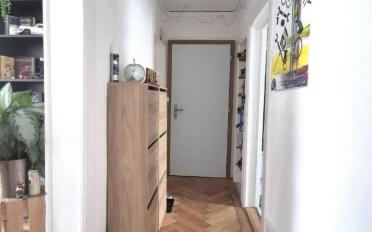 Wohnung 2.5 Zimmer - image - 4