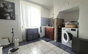 Wohnung 2.5 Zimmer - image - 5