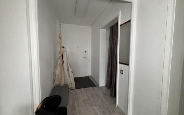 Appartement 8 pièces - image - 11