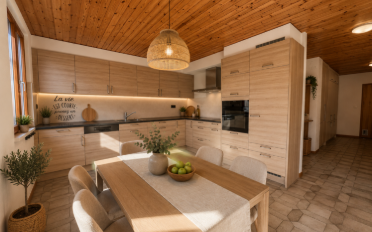 Duplex 5.5 pièces - image - 4
