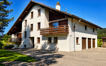 Duplex 5.5 pièces - image - 11