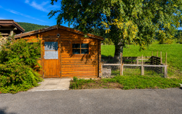Duplex 5.5 pièces - image - 13