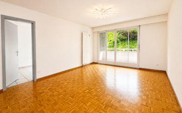 Apartment 3 rooms - image - 3