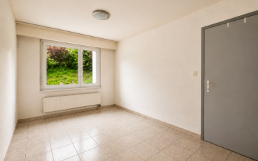 Apartment 3 rooms - image - 9