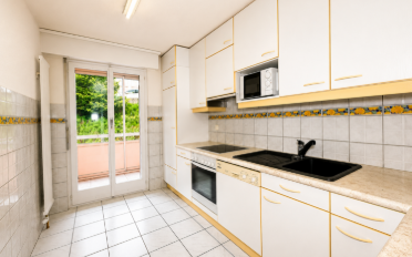 Apartment 3 rooms - image - 11