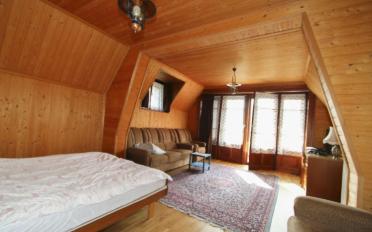 Einfamilienhaus 9 Zimmer - image - 12