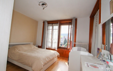 Einfamilienhaus 9 Zimmer - image - 9