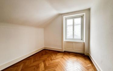 Wohnung 3 Zimmer - image - 9