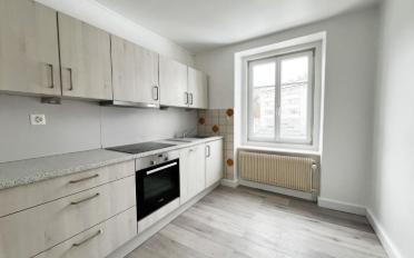 Wohnung 3 Zimmer - image - 7