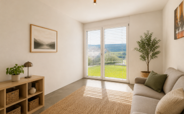 Villa 5.5 rooms - image - 10