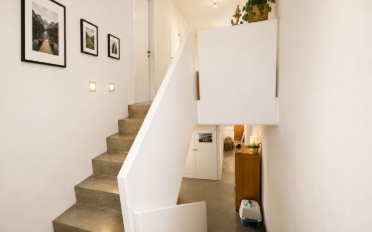 Villa 5.5 rooms - image - 12