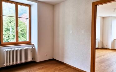 Apartment 5 rooms - image - 6