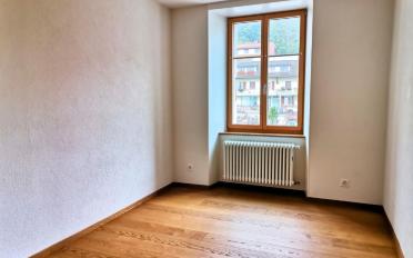 Apartment 5 rooms - image - 9