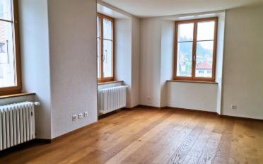 Apartment 5 rooms - image - 5