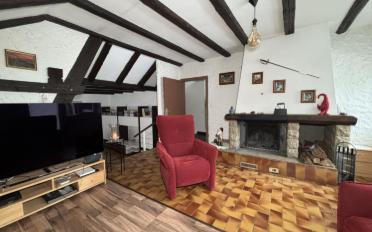 Villa 5.5 Zimmer - image - 6