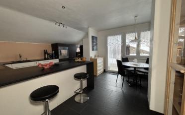 Villa 5.5 Zimmer - image - 4