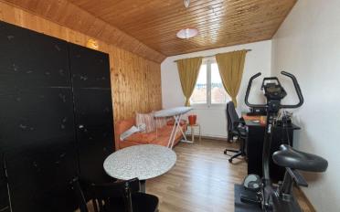 Villa 5.5 Zimmer - image - 13