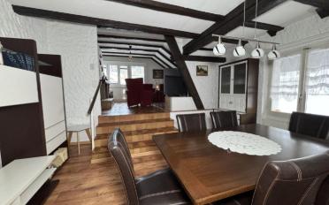 Villa 5.5 Zimmer - image - 7