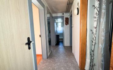 Appartement 3.5 pièces - image - 4