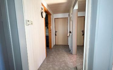 Appartement 3.5 pièces - image - 5