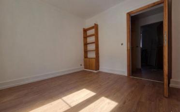 Wohnung 2.5 Zimmer - image - 8