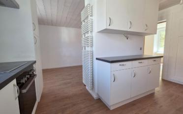 Wohnung 2.5 Zimmer - image - 2