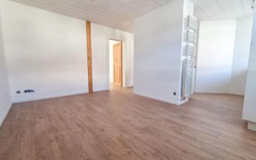 Wohnung 2.5 Zimmer - image - 5