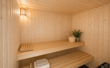 Villa 5.5 Zimmer - image - 8