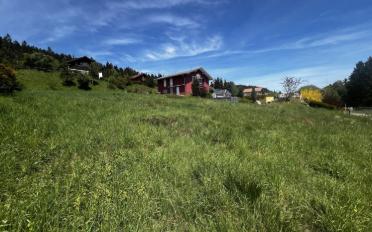 Bauland - image - 3