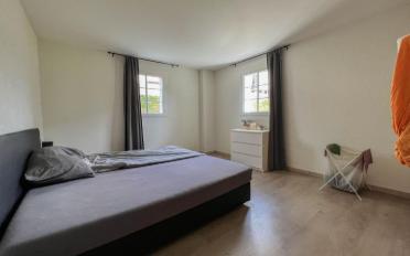 Apartment 4.5 rooms - image - 5