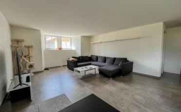 Apartment 4.5 rooms - image - 4