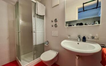 Apartment 4.5 rooms - image - 8