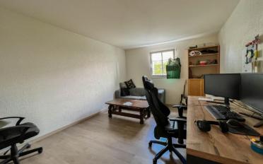 Apartment 4.5 rooms - image - 6