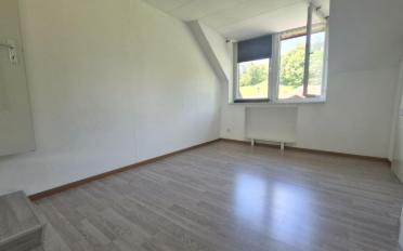 Apartment 2 rooms - image - 6