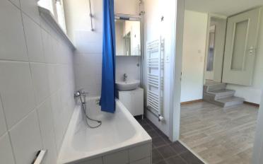 Apartment 2 rooms - image - 7