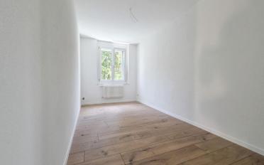 Apartment 4.5 rooms - image - 10